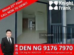 Sky Vue (D20), Condominium #138696462